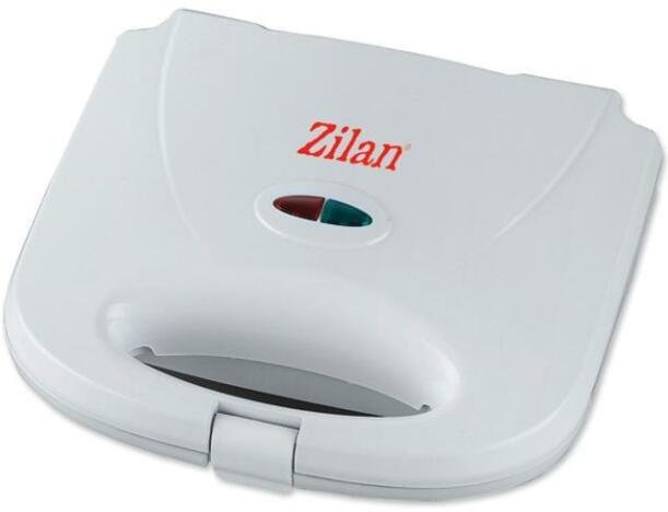 Sandwich maker Zilan ZLN7628