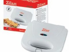 Sandwich maker Zilan ZLN7628