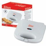 Sandwich maker Zilan ZLN7628